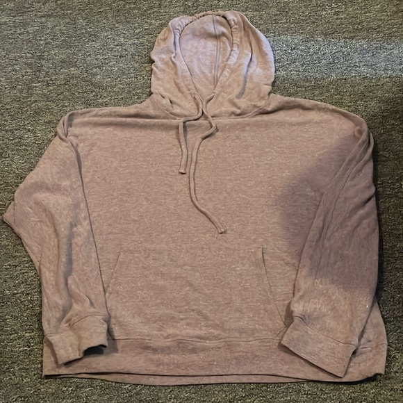 So soft and comphy! Great used condition! XXL - Picture 1 of 2